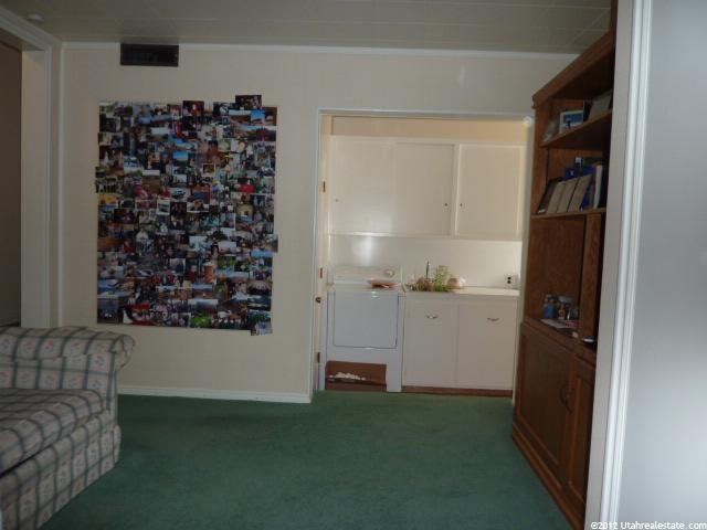 343 N 100 W, Tremonton, UT 84337 — photo 10