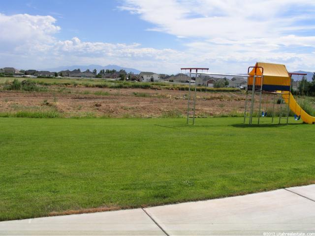 1253 W 2275 S, Syracuse, UT 84075 — photo 2