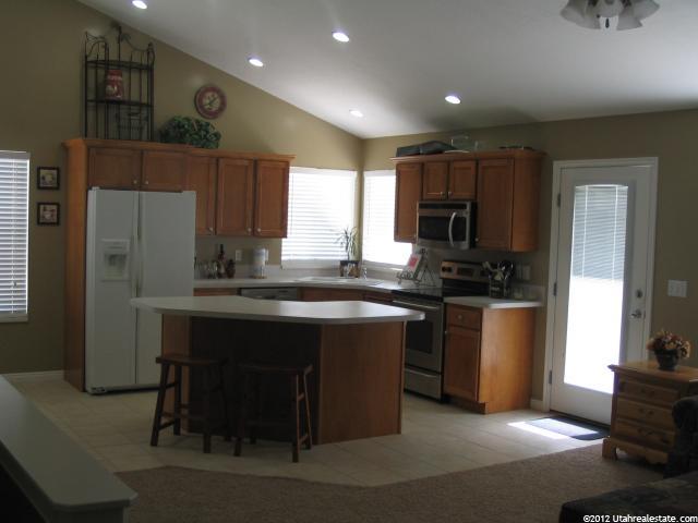 1253 W 2275 S, Syracuse, UT 84075 — photo 12