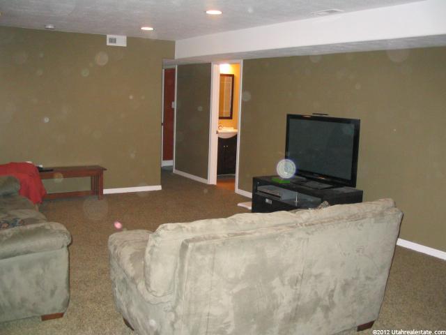 1253 W 2275 S, Syracuse, UT 84075 — photo 3