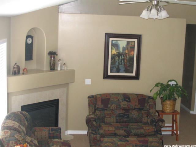1253 W 2275 S, Syracuse, UT 84075 — photo 4