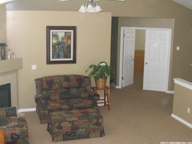 1253 W 2275 S, Syracuse, UT 84075 — photo 5