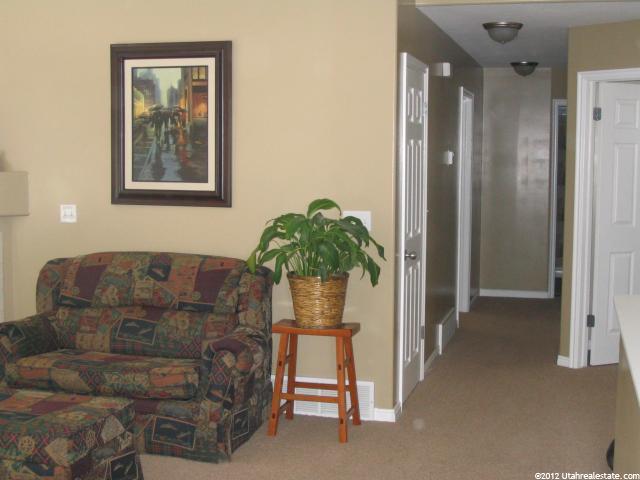 1253 W 2275 S, Syracuse, UT 84075 — photo 6