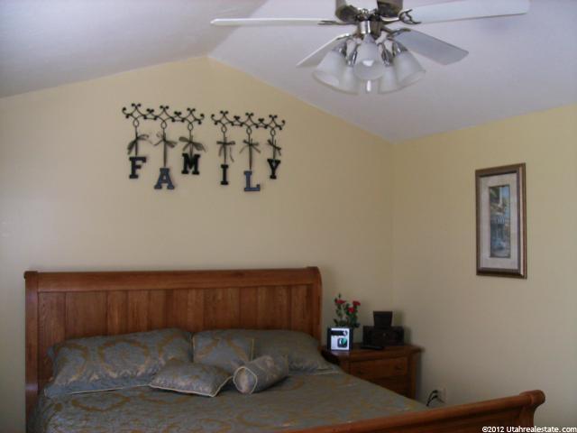 1253 W 2275 S, Syracuse, UT 84075 — photo 7