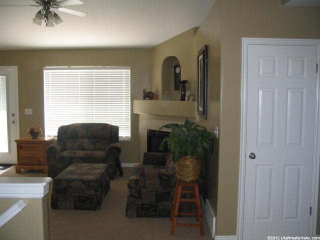 1253 W 2275 S, Syracuse, UT 84075 — photo 8