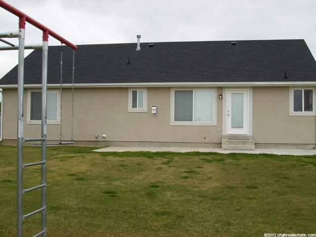 1253 W 2275 S, Syracuse, UT 84075 — photo 9