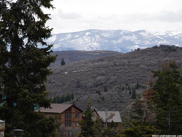 210 Parkview Dr, Park City, UT 84098 — photo 2