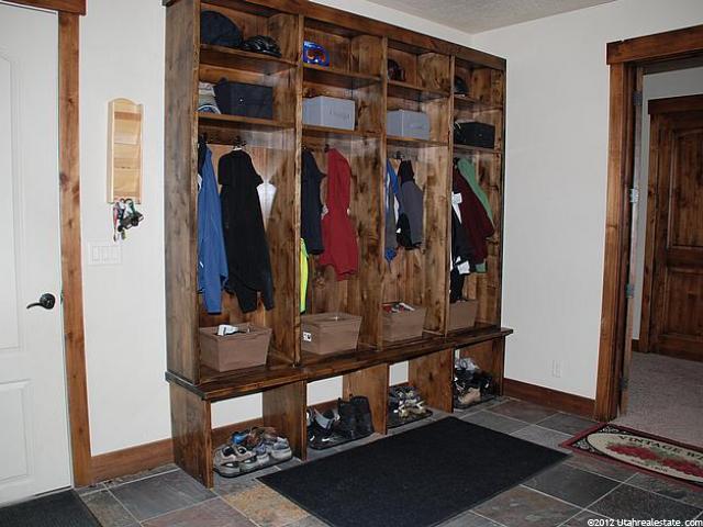 210 Parkview Dr, Park City, UT 84098 — photo 11