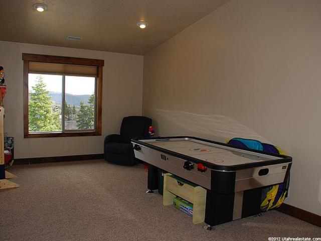 210 Parkview Dr, Park City, UT 84098 — photo 12
