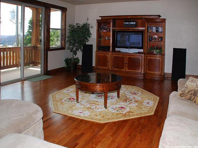 210 Parkview Dr, Park City, UT 84098 — photo 3
