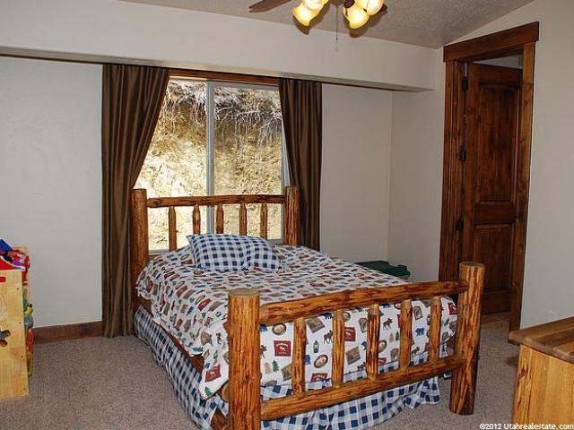210 Parkview Dr, Park City, UT 84098 — photo 4