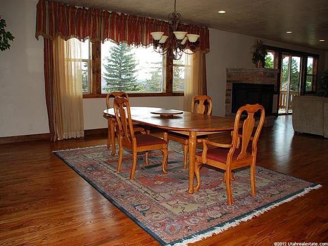 210 Parkview Dr, Park City, UT 84098 — photo 5