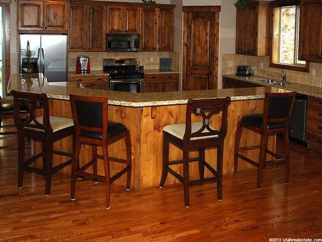 210 Parkview Dr, Park City, UT 84098 — photo 6