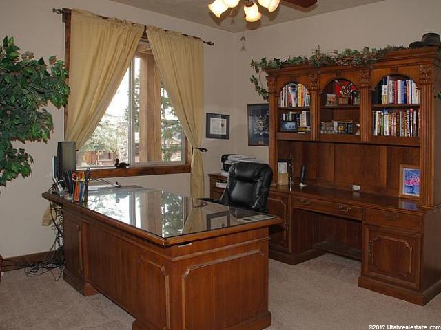 210 Parkview Dr, Park City, UT 84098 — photo 7