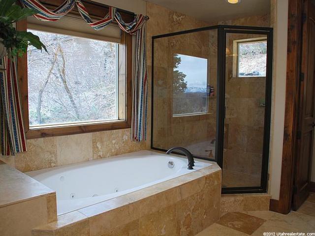 210 Parkview Dr, Park City, UT 84098 — photo 8