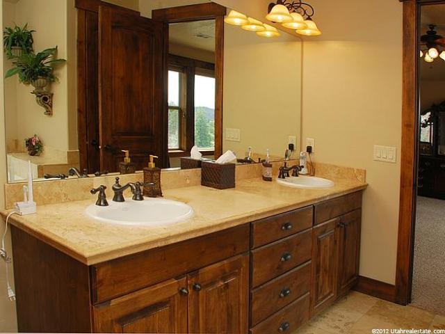 210 Parkview Dr, Park City, UT 84098 — photo 9