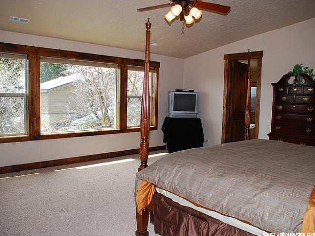 210 Parkview Dr, Park City, UT 84098 — photo 10