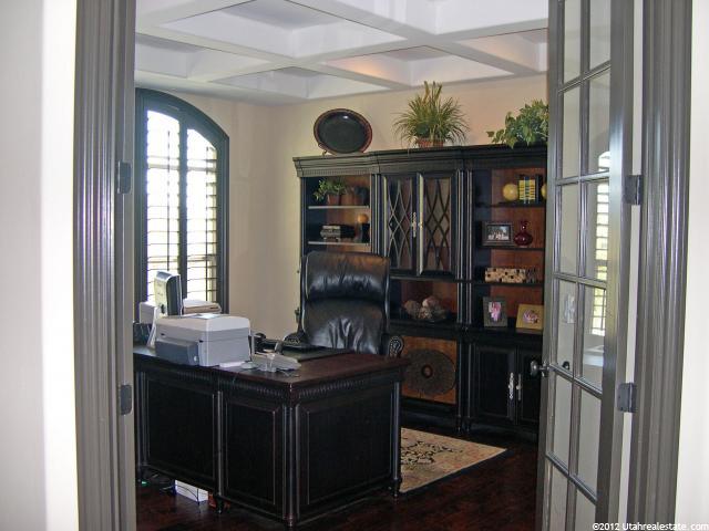 2267 E Catania Dr S, Draper, UT 84020 — photo 11