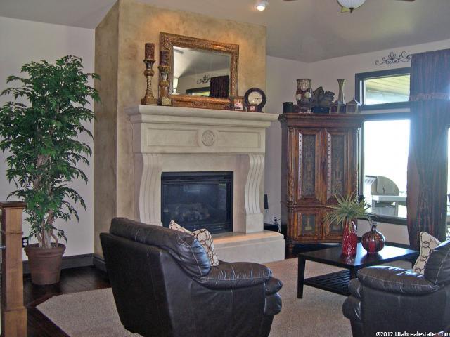 2267 E Catania Dr S, Draper, UT 84020 — photo 12