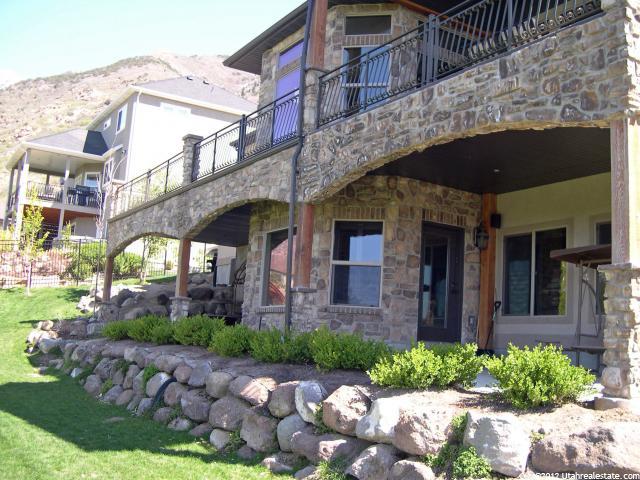 2267 E Catania Dr S, Draper, UT 84020 — photo 4