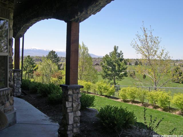 2267 E Catania Dr S, Draper, UT 84020 — photo 6