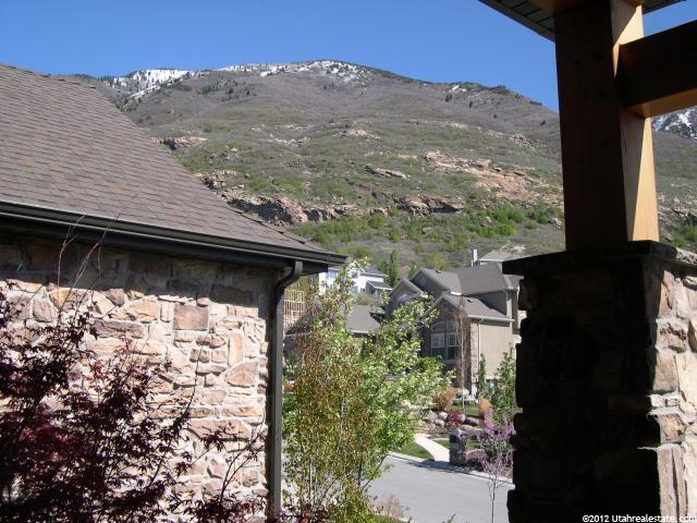 2267 E Catania Dr S, Draper, UT 84020 — photo 7