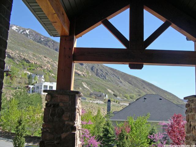 2267 E Catania Dr S, Draper, UT 84020 — photo 8