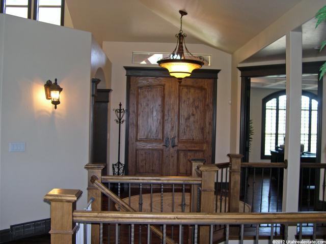 2267 E Catania Dr S, Draper, UT 84020 — photo 9