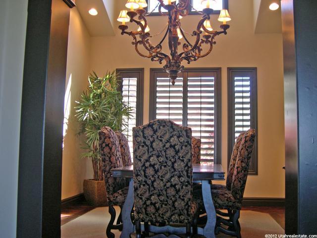 2267 E Catania Dr S, Draper, UT 84020 — photo 10