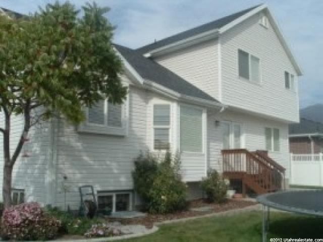 62 E 550 S, Kaysville, UT 84037 — photo 2