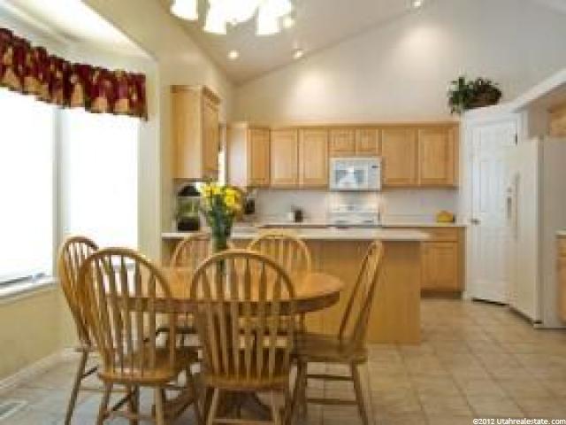 62 E 550 S, Kaysville, UT 84037 — photo 5