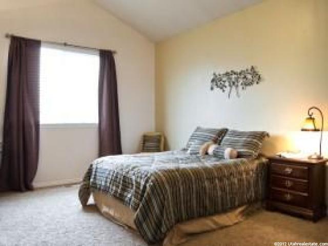 62 E 550 S, Kaysville, UT 84037 — photo 6