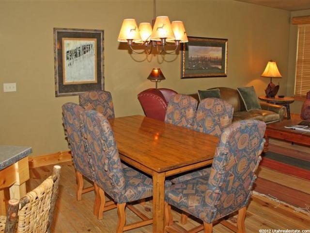 2900 Deer Dr #C302, Park City, UT 84060 — photo 2