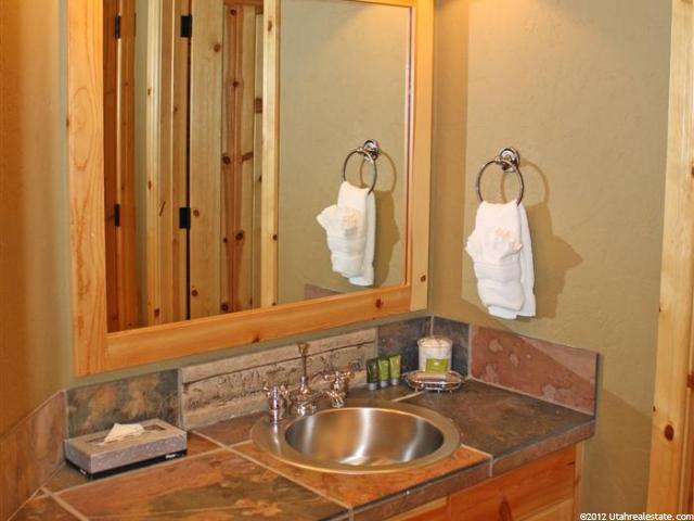2900 Deer Dr #C302, Park City, UT 84060 — photo 11