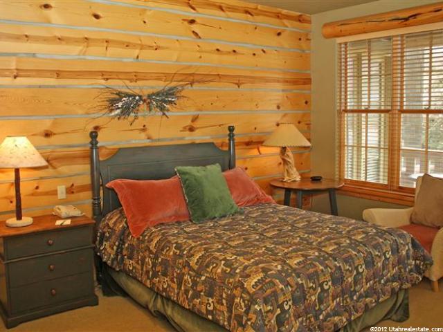 2900 Deer Dr #C302, Park City, UT 84060 — photo 12