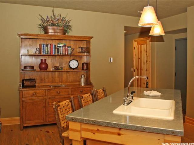2900 Deer Dr #C302, Park City, UT 84060 — photo 3