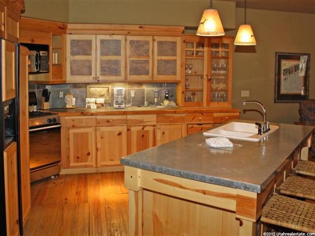 2900 Deer Dr #C302, Park City, UT 84060 — photo 4