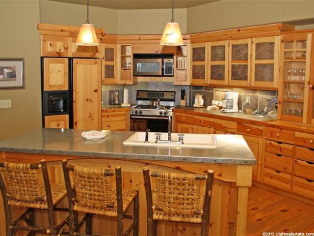 2900 Deer Dr #C302, Park City, UT 84060 — photo 5
