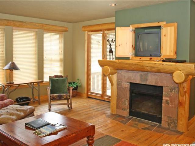 2900 Deer Dr #C302, Park City, UT 84060 — photo 6