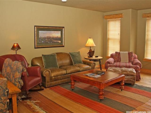 2900 Deer Dr #C302, Park City, UT 84060 — photo 7