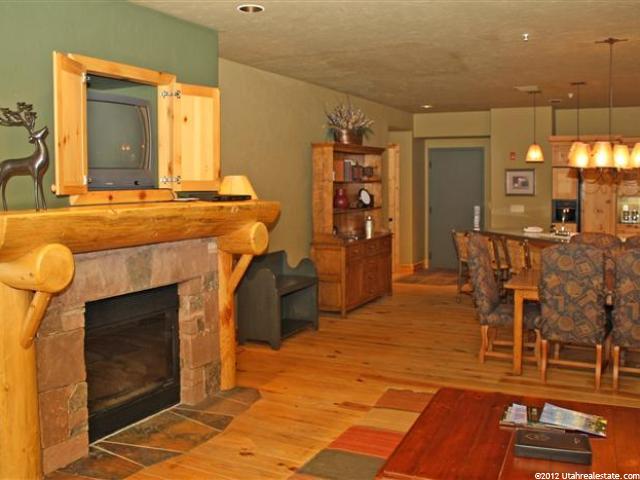 2900 Deer Dr #C302, Park City, UT 84060 — photo 8