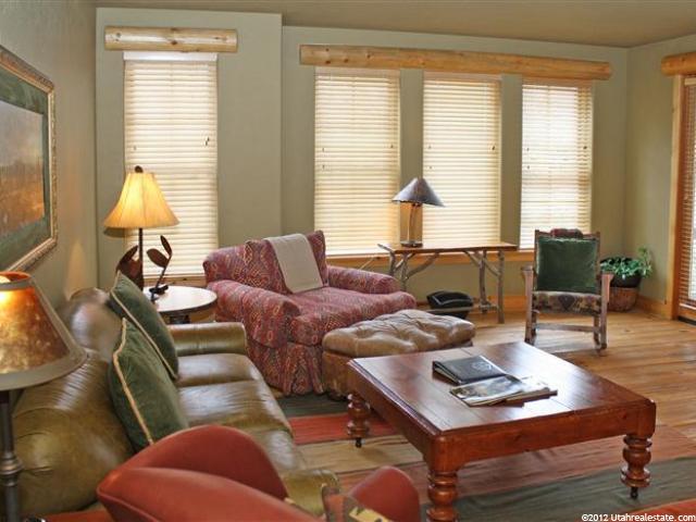 2900 Deer Dr #C302, Park City, UT 84060 — photo 9