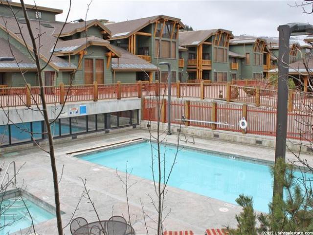 2900 Deer Dr #C302, Park City, UT 84060 — photo 10