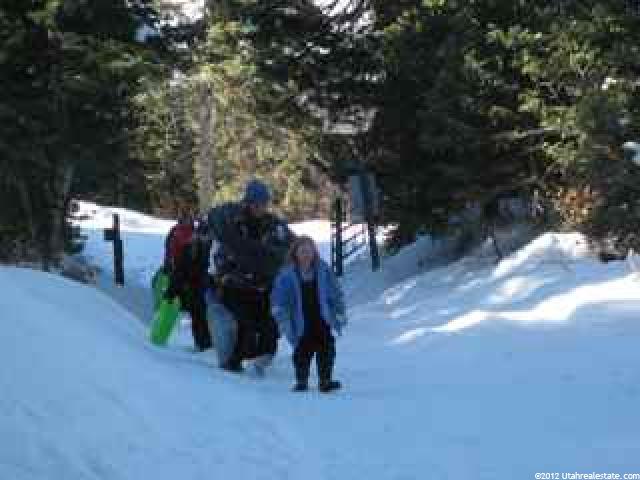 #59, Mt Pleasant, UT 84647 — photo 5