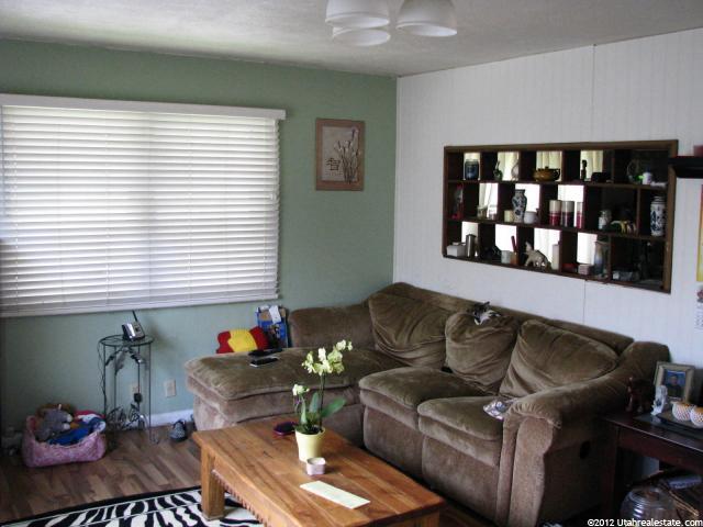 50 S 200 W, Springville, UT 84663 — photo 2