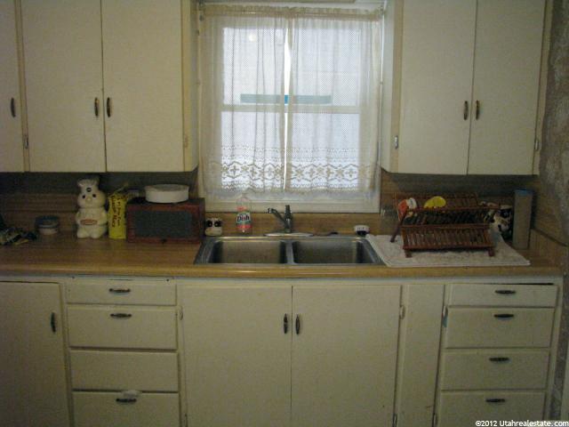 50 S 200 W, Springville, UT 84663 — photo 3