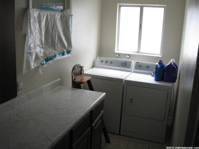 50 S 200 W, Springville, UT 84663 — photo 4