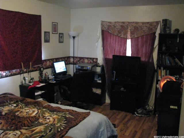 50 S 200 W, Springville, UT 84663 — photo 5
