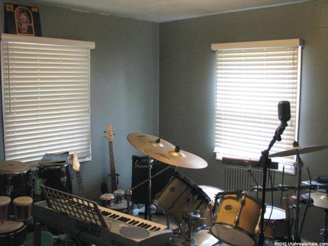 50 S 200 W, Springville, UT 84663 — photo 6