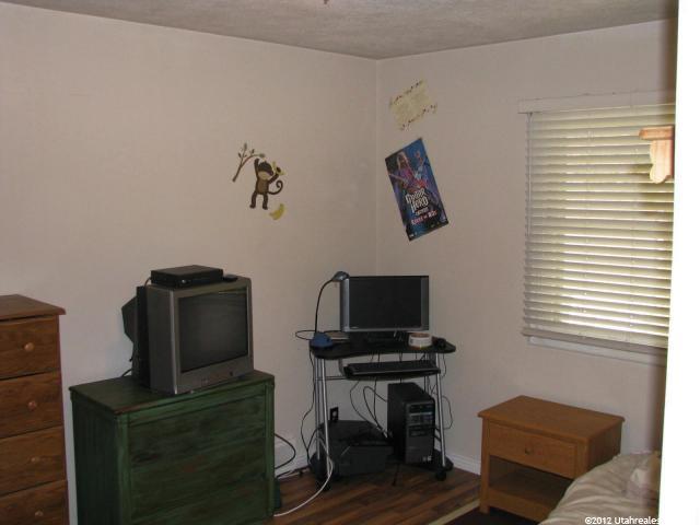 50 S 200 W, Springville, UT 84663 — photo 7